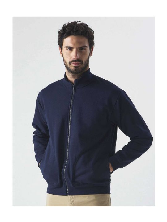 FELPA EXPLORER UNISEX