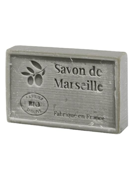 SAPONE DI MARSIGLIA