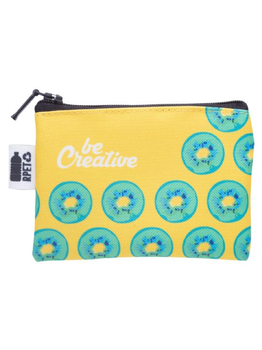 PORTAMONETE RPET SIMONE