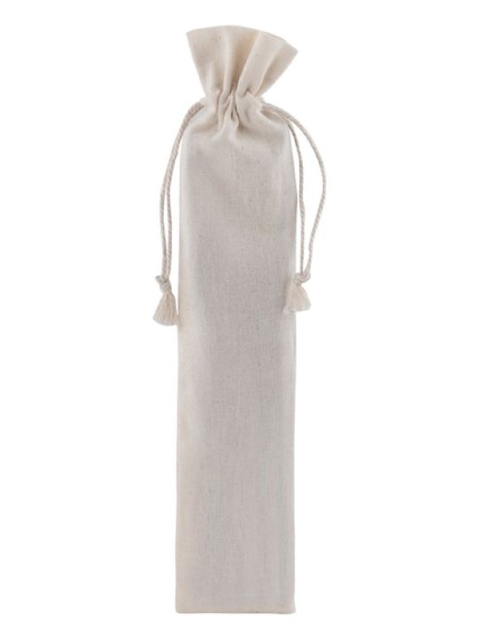 SACCHETTO IN COTONE WALDIR