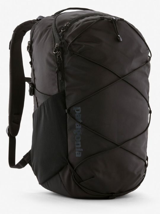 ZAINO PATAGONIA REFUGIO 30L