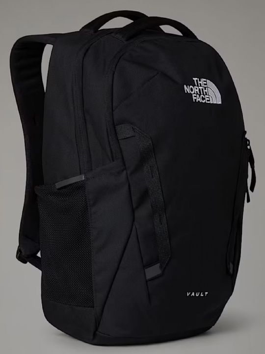 ZAINO THE NORTH FACE VAULT