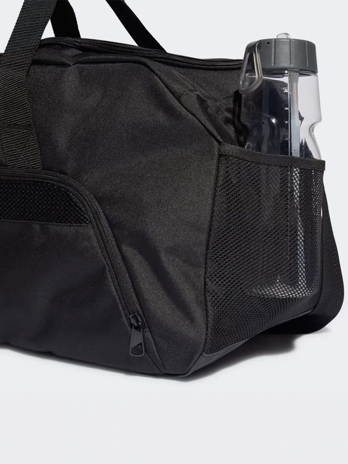 BORSONE ADIDAS TIRO LEAGUE MEDIUM