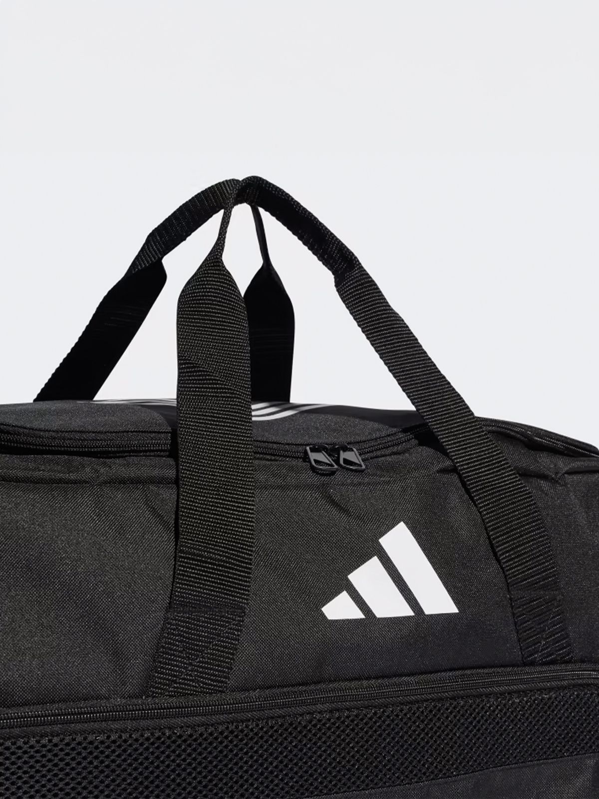 BORSONE ADIDAS TIRO LEAGUE MEDIUM