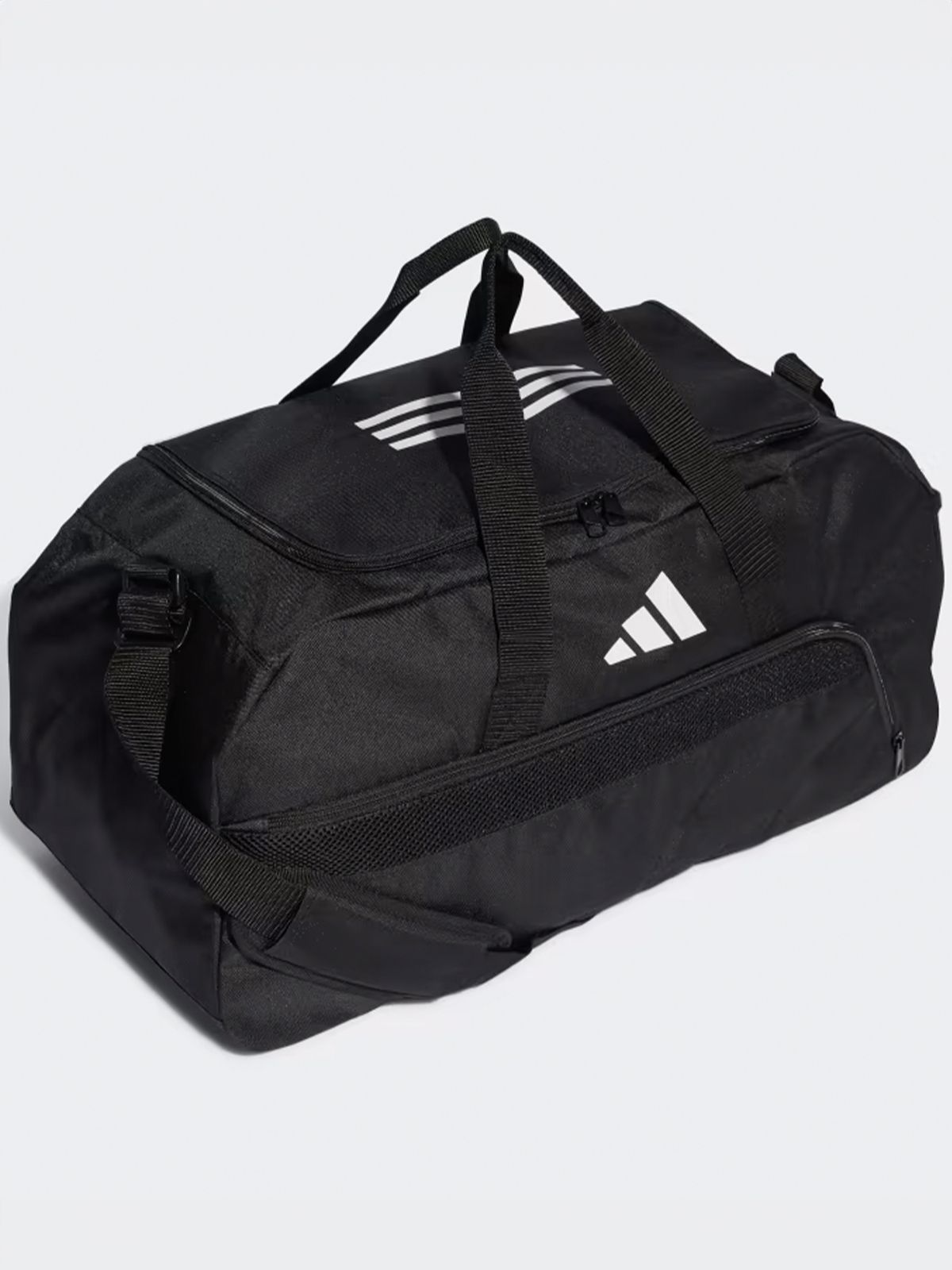 BORSONE ADIDAS TIRO LEAGUE MEDIUM