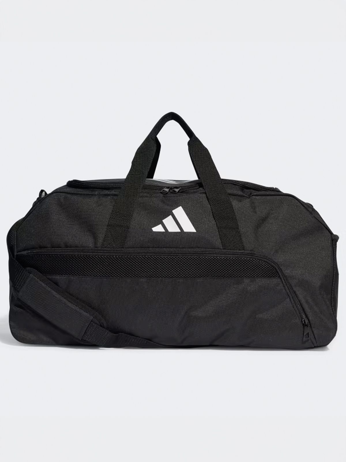 BORSONE ADIDAS TIRO LEAGUE MEDIUM