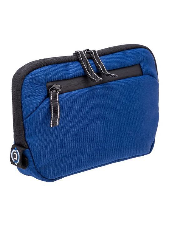 BEAUTY CASE / ASTUCCIO OCEAN