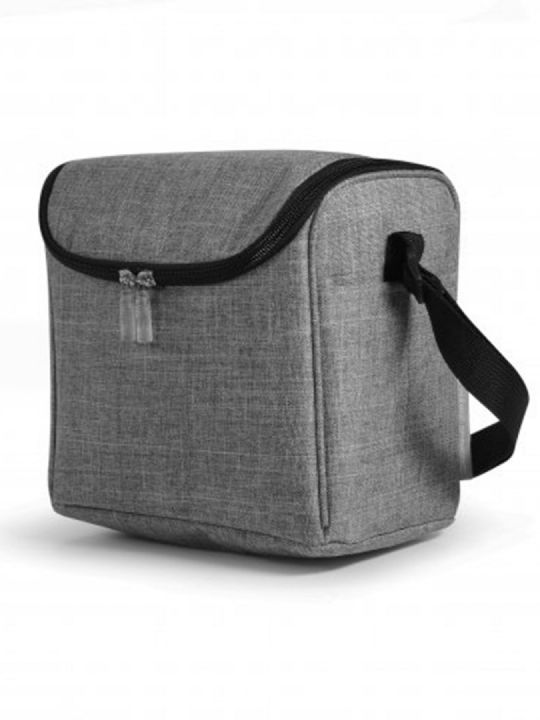 LUNCH BAG BORSA PRANZO TERMICA