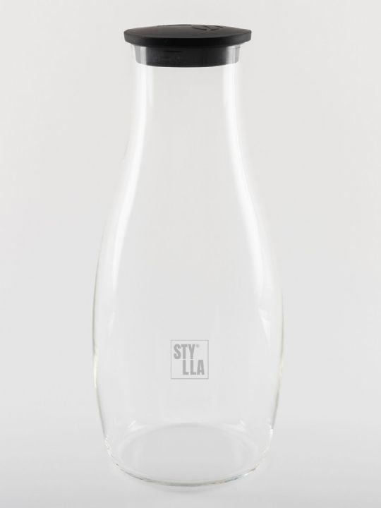 STYLLA GLASS CARAFFA