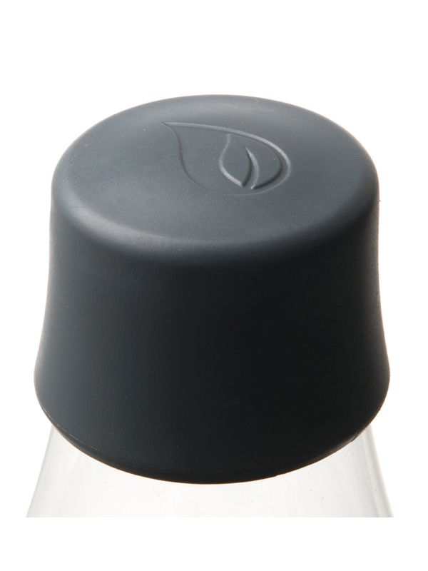 STYLLA GLASS 03