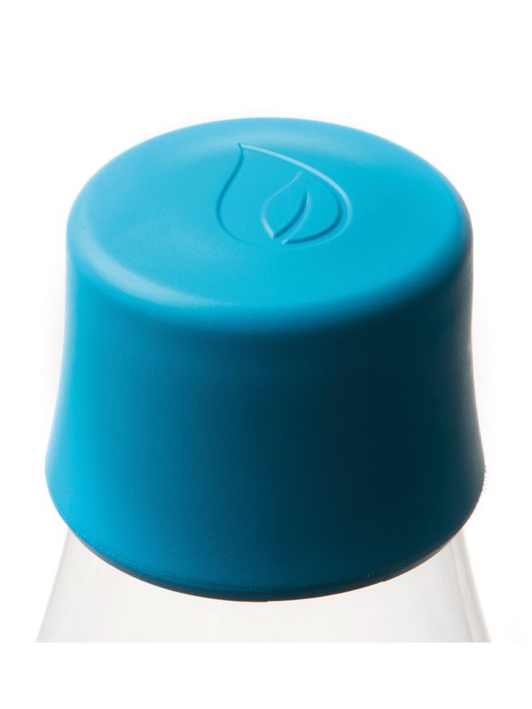 STYLLA GLASS 03