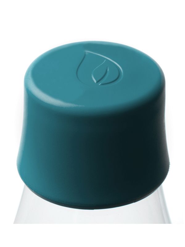 STYLLA GLASS 03
