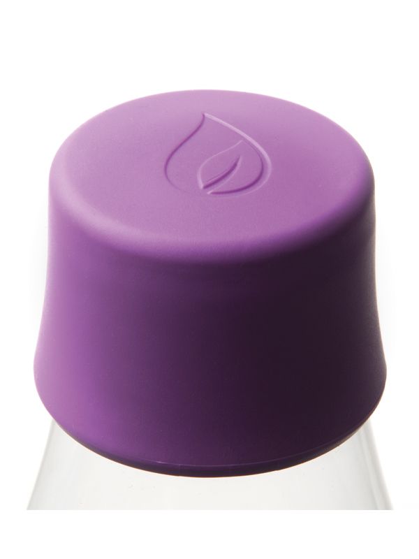 STYLLA GLASS 03