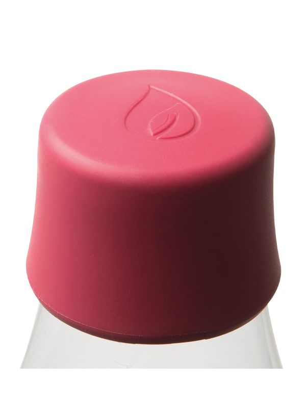 STYLLA GLASS 03