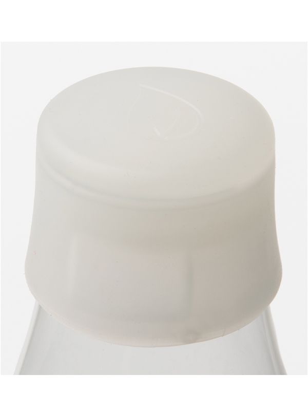 STYLLA GLASS 03