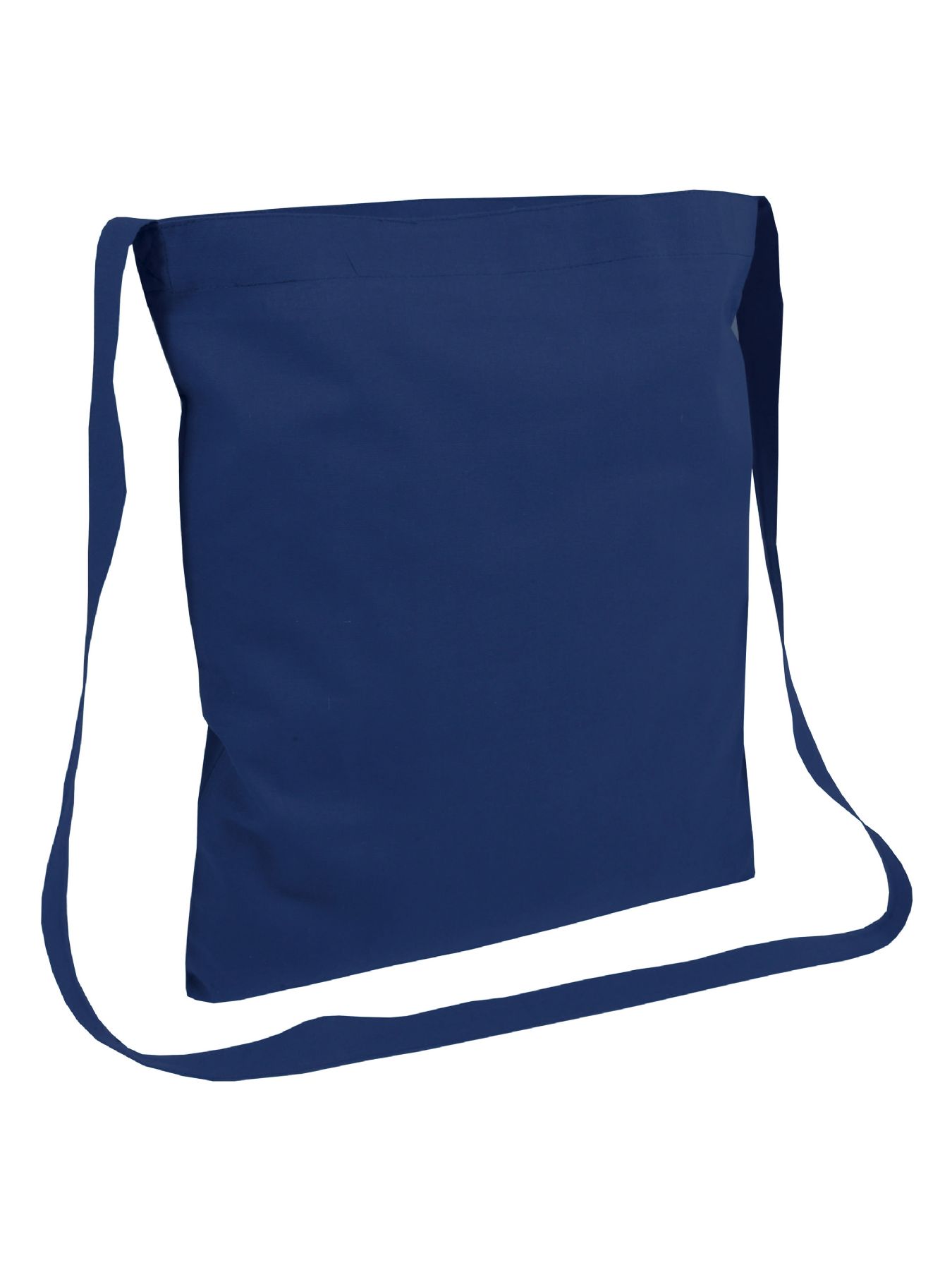 SHOPPER KAY MONOSPALLA IN COTONE ORGANICO
