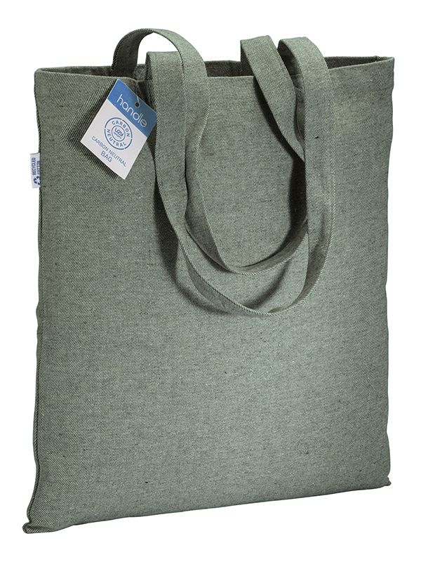 SHOPPER CARBON NEUTRAL SLIM