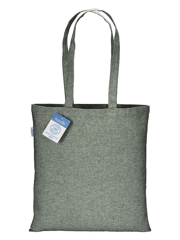 SHOPPER CARBON NEUTRAL SLIM