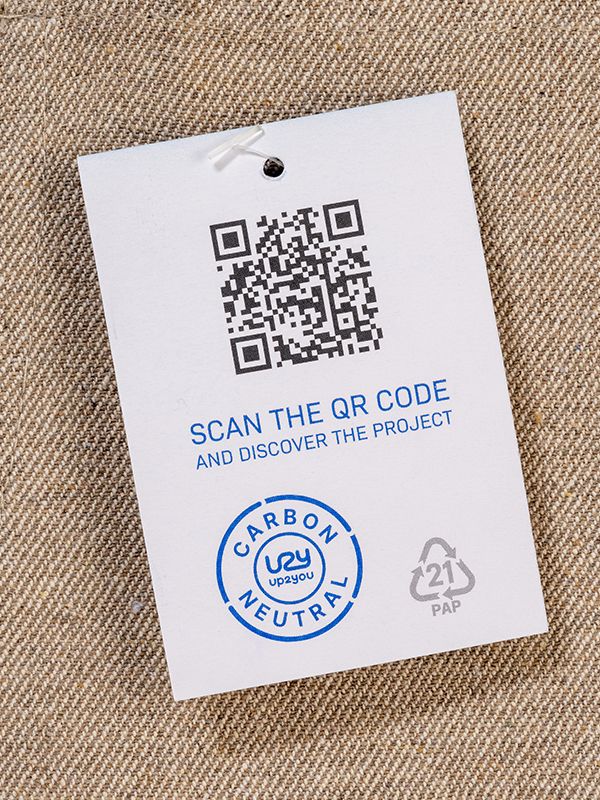 GREMBIULE CARBON NEUTRAL ALBERTA