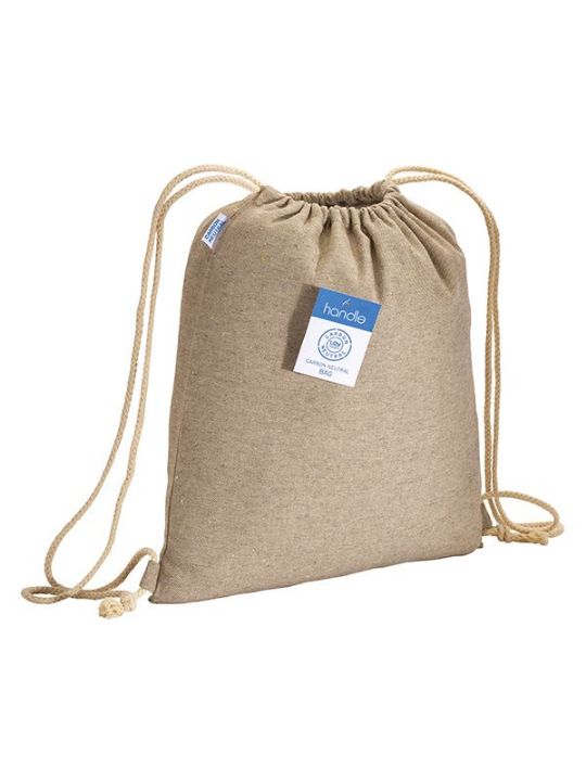 ZAINO CARBON NEUTRAL