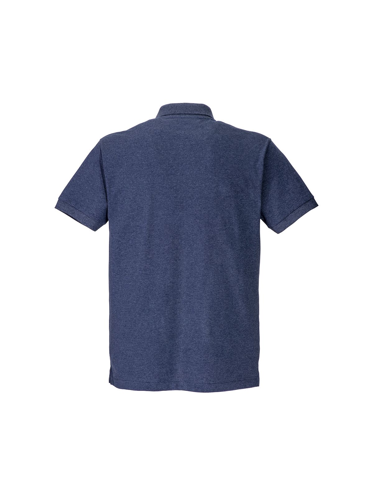 POLO PIQUÈ UTOPIC UNISEX