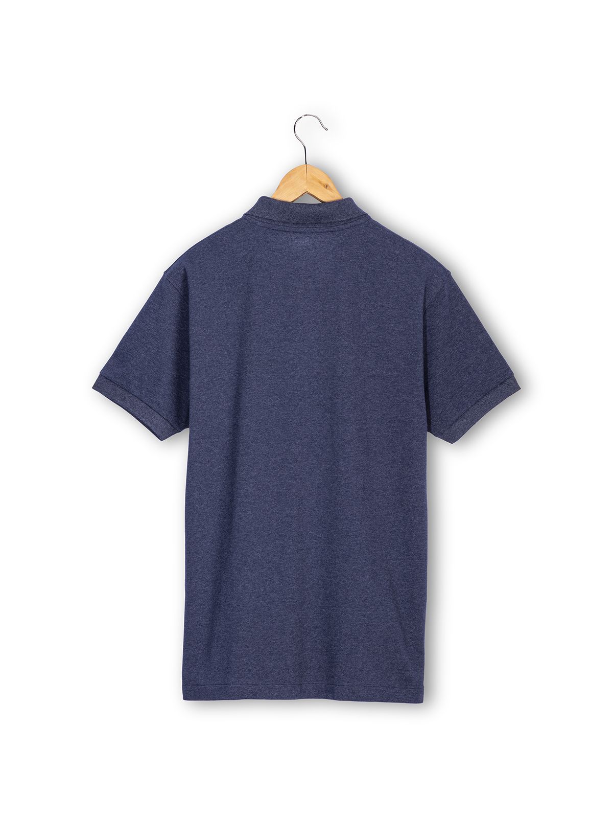 POLO PIQUÈ UTOPIC UNISEX