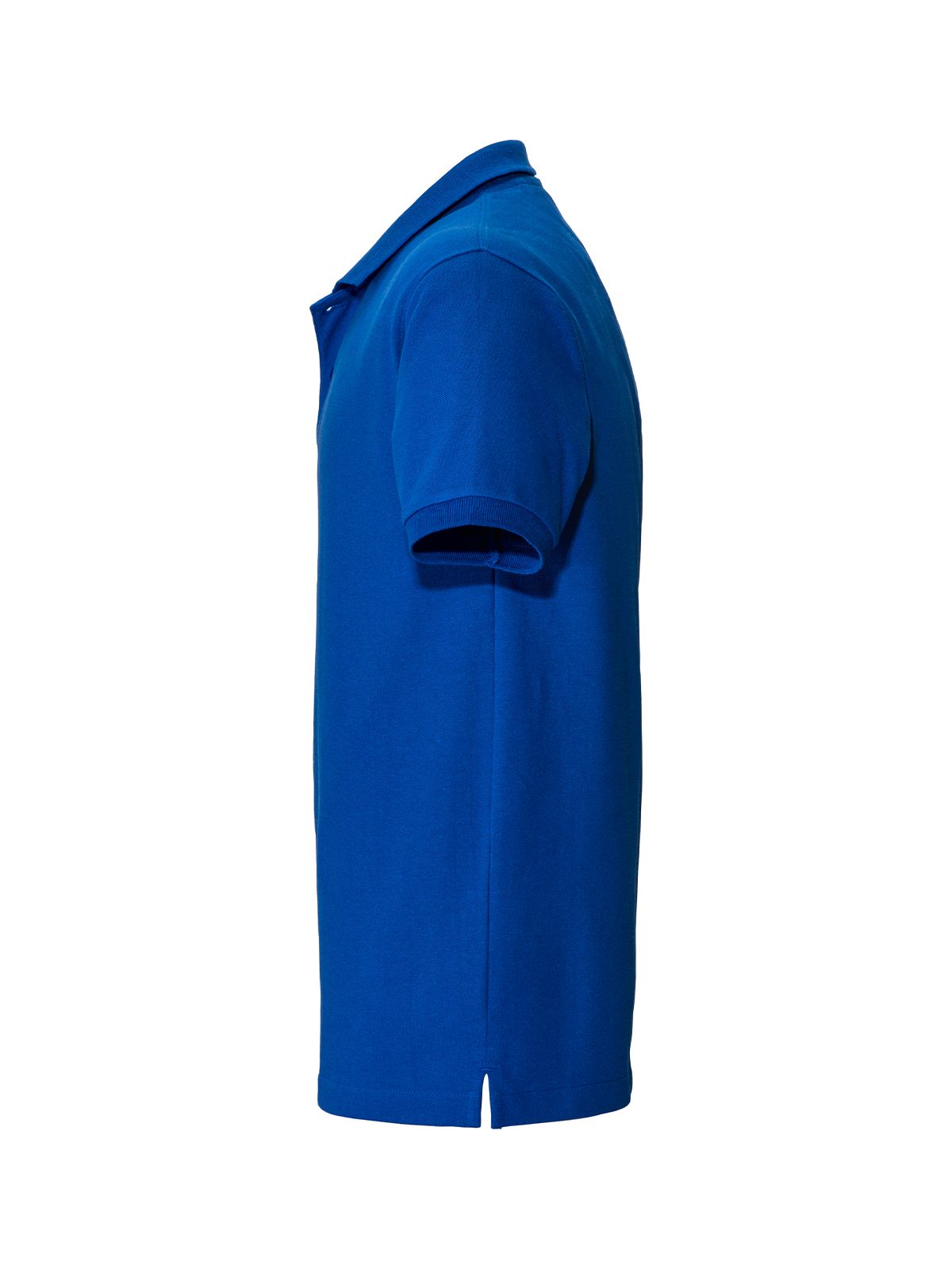 POLO PIQUÈ UTOPIC UNISEX