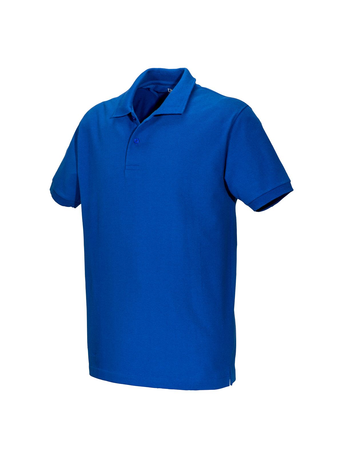 POLO PIQUÈ UTOPIC UNISEX