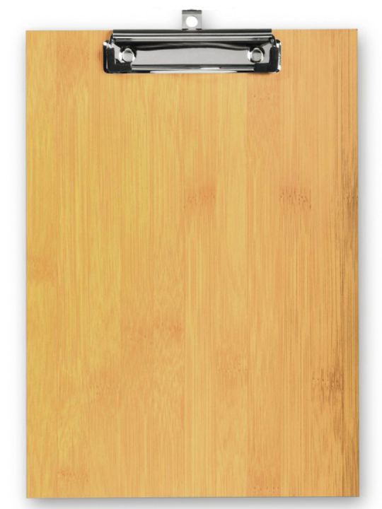 PORTABLOCCO IN BAMBU