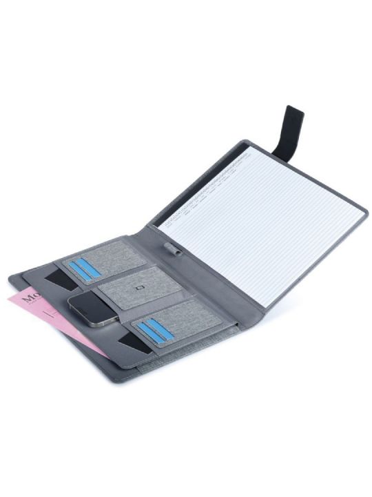 CARTELLA PORTADOCUMENTI NELLO