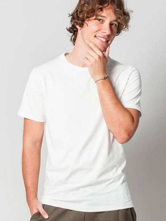 T-SHIRT VESTI UNISEX