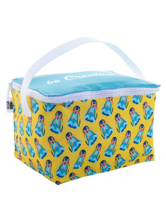 BORSA TERMICA COOL