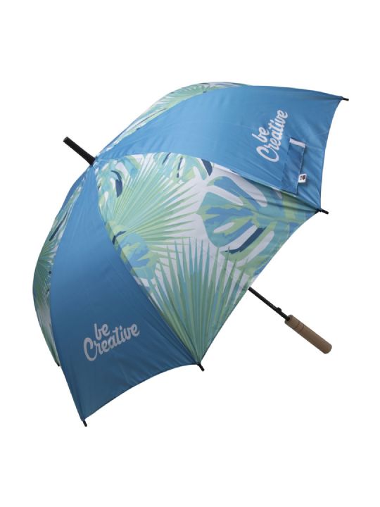 OMBRELLO WOODY