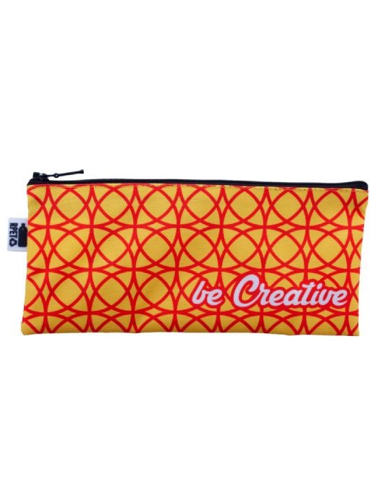 BEAUTY / ASTUCCIO DREAM