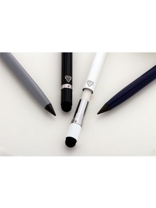 PENNA - MATITA FUTURE