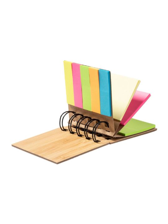 NOTES ADESIVI STICKY