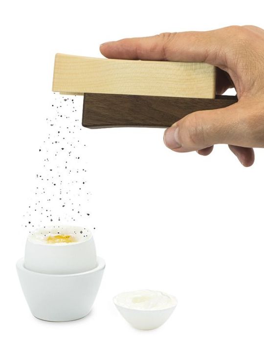 COPPIA SALE-PEPE SLITTA