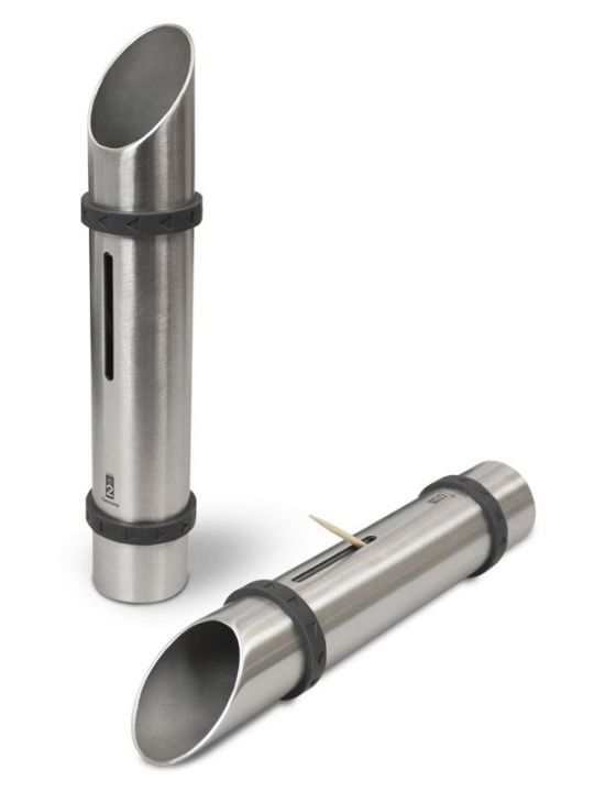 DISTRIBUTORE DI STUZZICADENTI