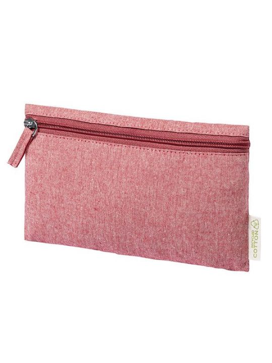 BEAUTY / ASTUCCIO COLORS