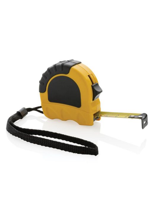 METRO RETRATTILE RCS