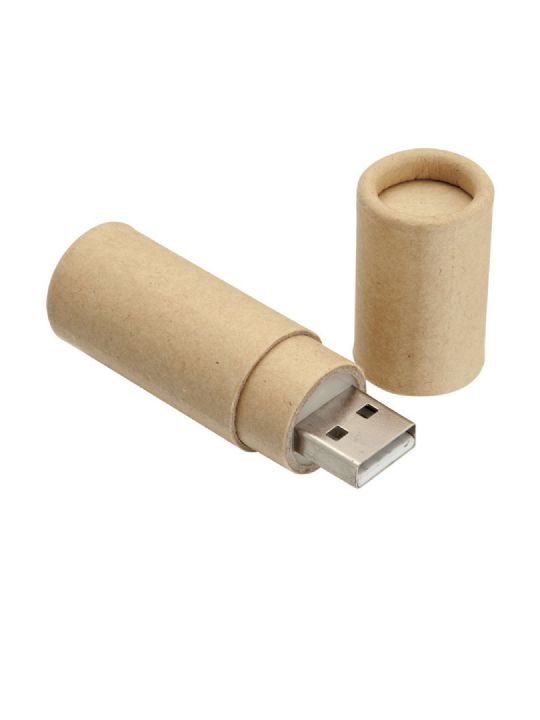 CHIAVETTA USB TUBE