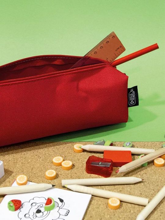 ASTUCCIO YOLE IN RPET