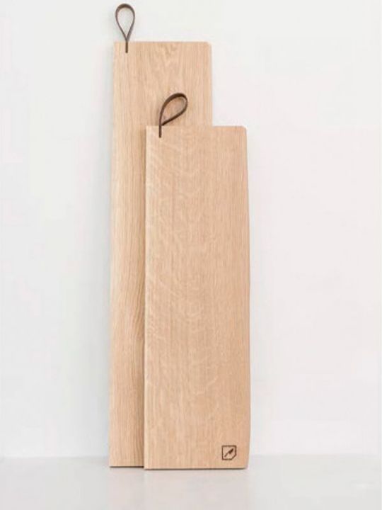 TAGLIERE SERVING BOARD