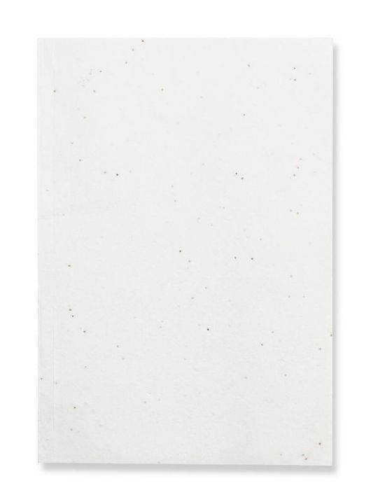 NOTEBOOK SEMI MAIWEN