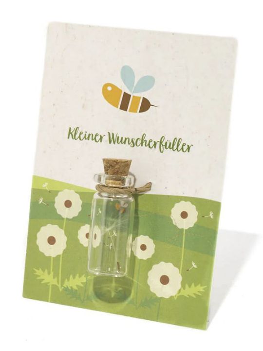 VASETTO DEI DESIDERI