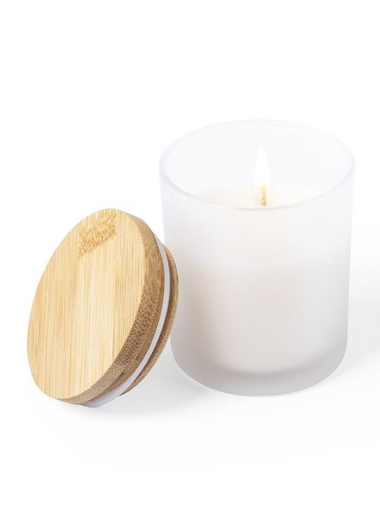 CANDELA AROMATIC