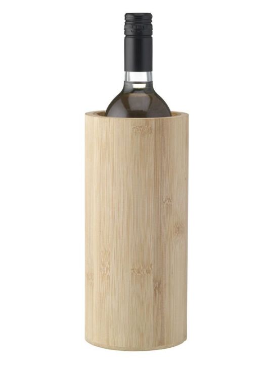 GLACETTE PER VINO PANDA