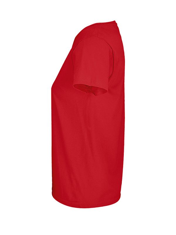 T-SHIRT PIONEER DONNA/UOMO