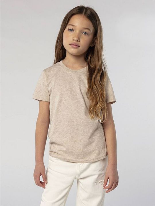 T-SHIRT CRUSADER BAMBINO