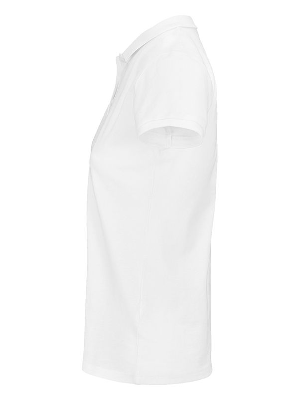 POLO PLANET DONNA/UOMO